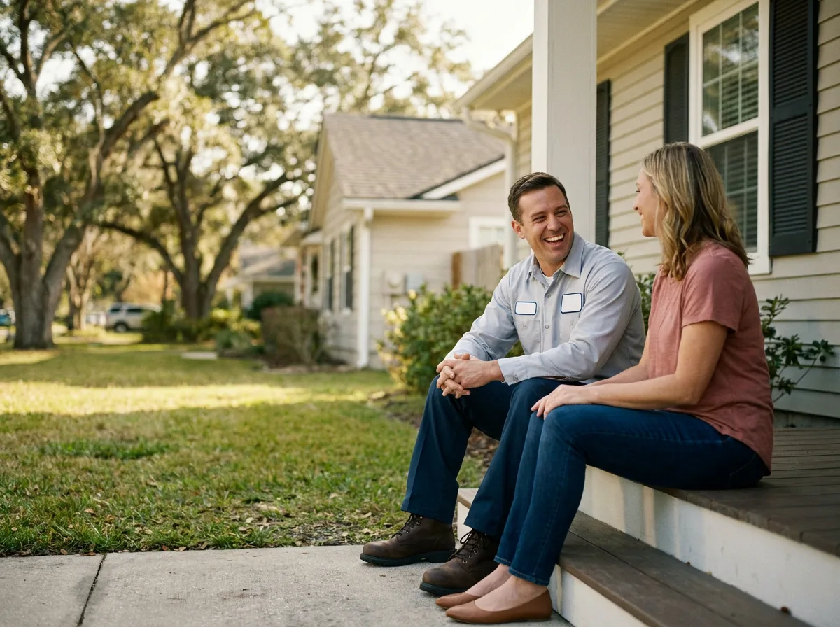 Septic tank pumping FAQs for Tebbetts, MO